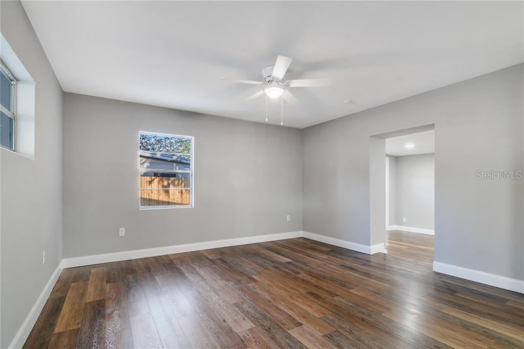218 RHEA CIR, LAKELAND, FL, 33813
