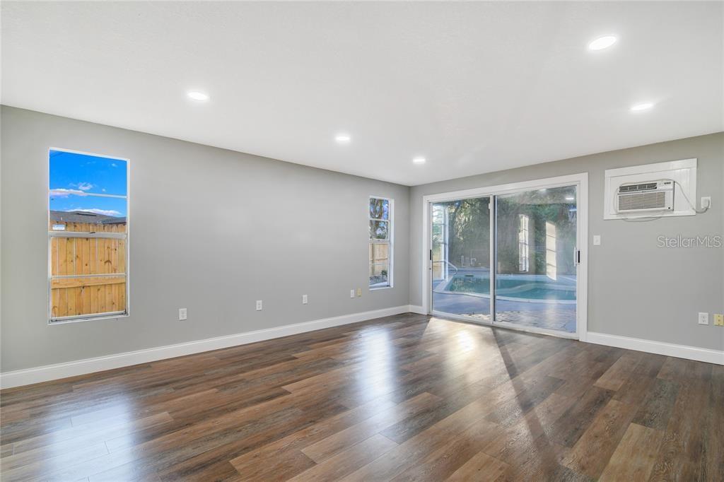 218 RHEA CIR, LAKELAND, FL, 33813