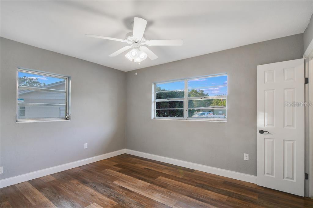 218 RHEA CIR, LAKELAND, FL, 33813