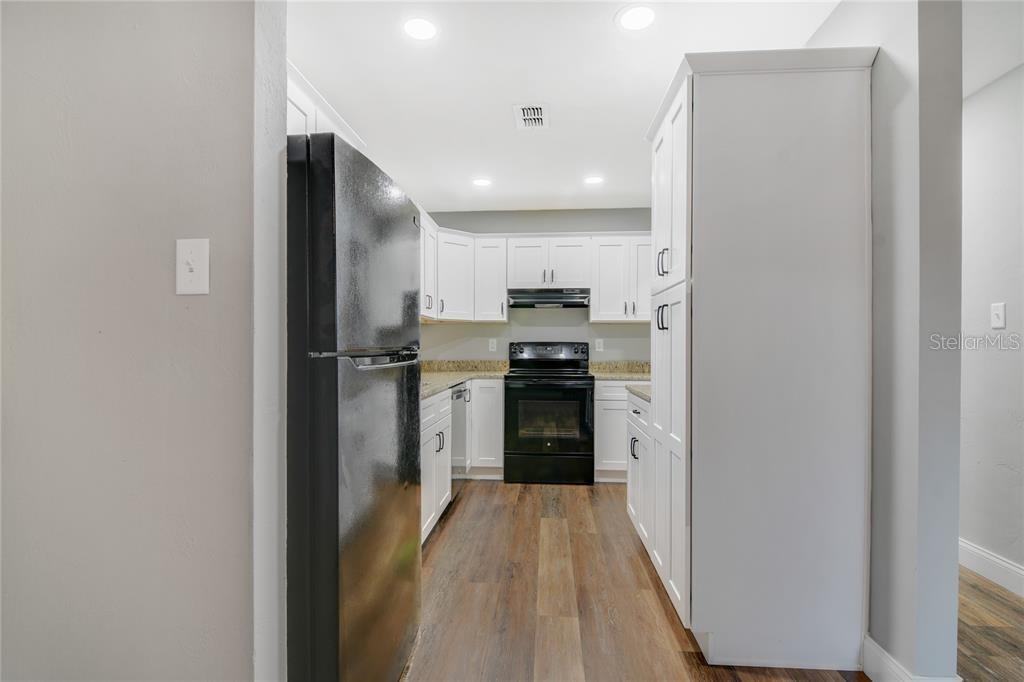 218 RHEA CIR, LAKELAND, FL, 33813