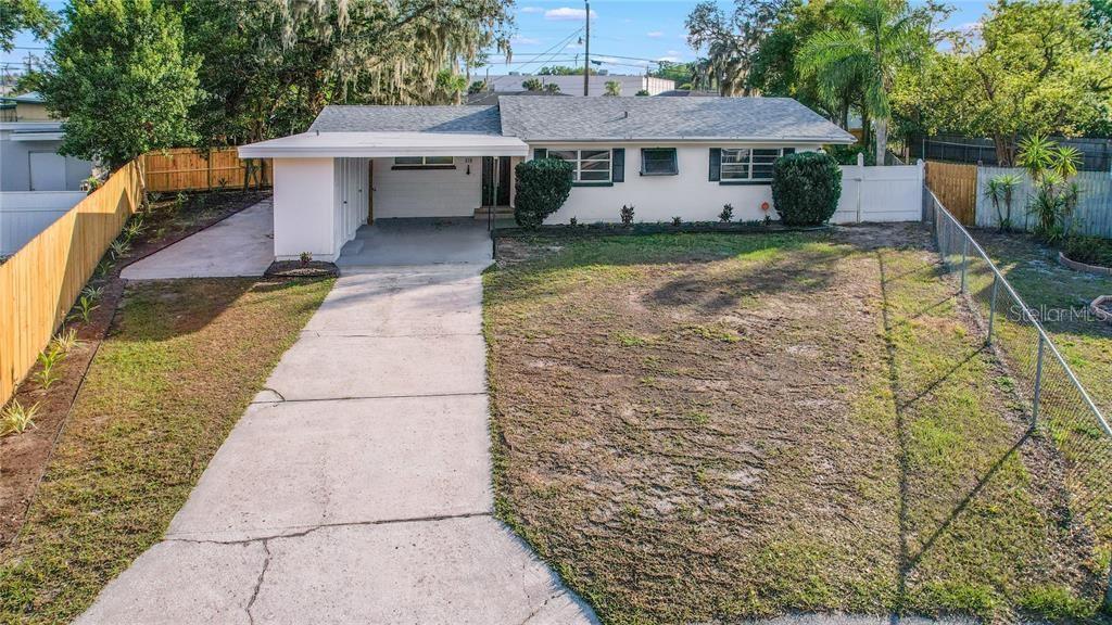 218 RHEA CIR, LAKELAND, FL, 33813