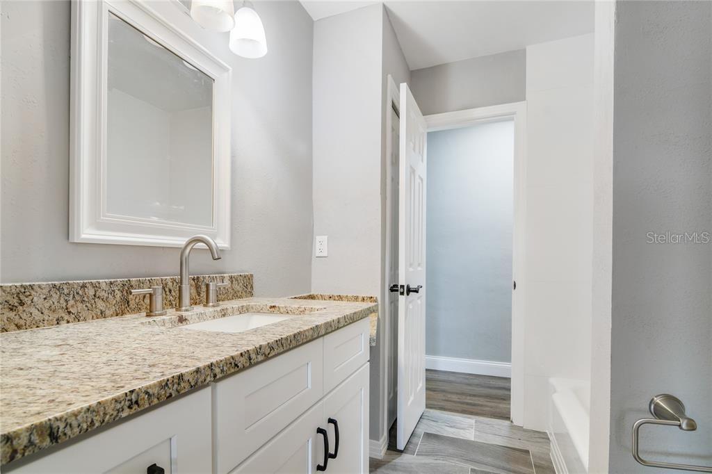 218 RHEA CIR, LAKELAND, FL, 33813