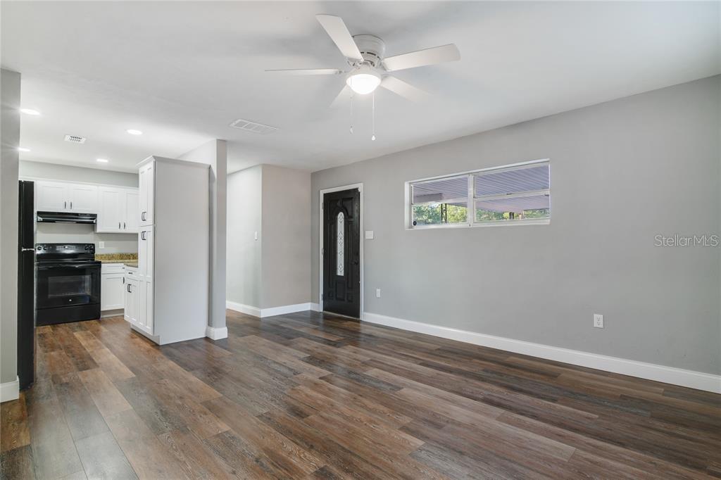 218 RHEA CIR, LAKELAND, FL, 33813
