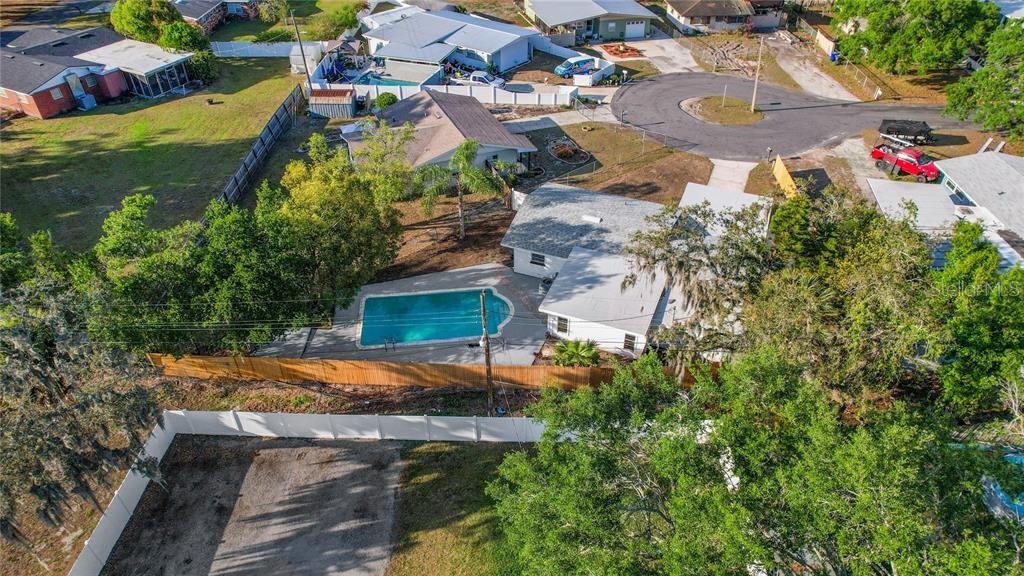 218 RHEA CIR, LAKELAND, FL, 33813