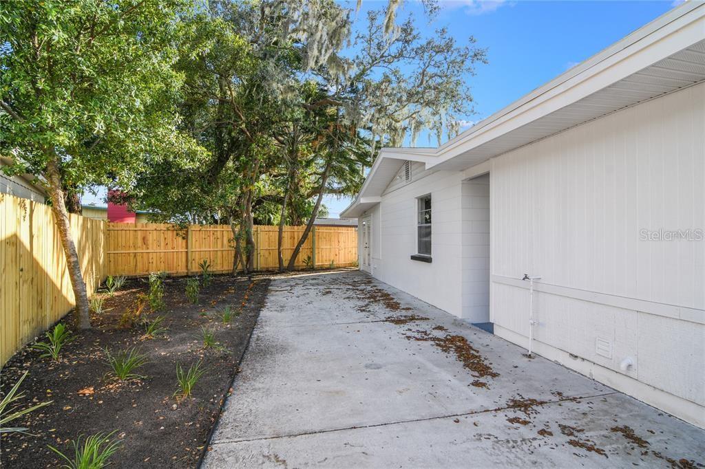 218 RHEA CIR, LAKELAND, FL, 33813