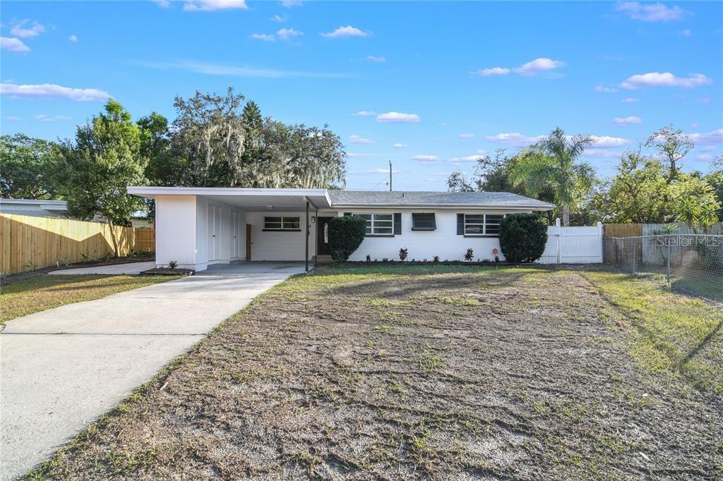 218 RHEA CIR, LAKELAND, FL, 33813