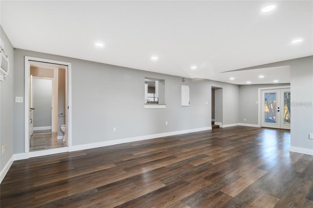 218 RHEA CIR, LAKELAND, FL, 33813