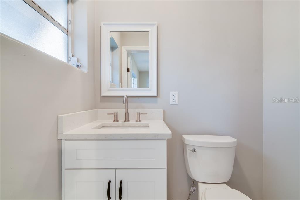218 RHEA CIR, LAKELAND, FL, 33813