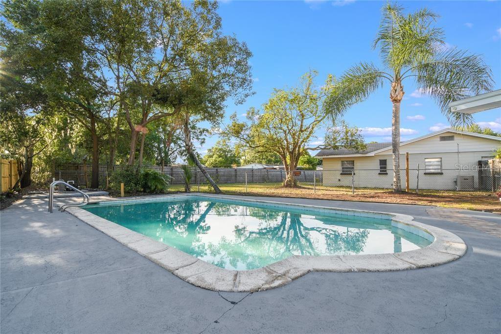 218 RHEA CIR, LAKELAND, FL, 33813