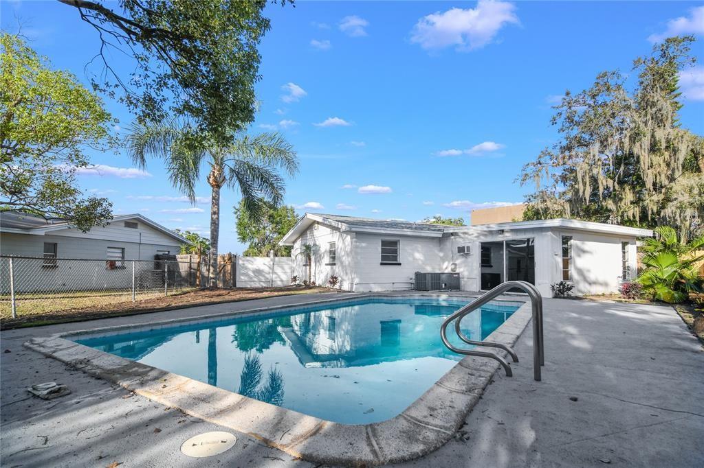 218 RHEA CIR, LAKELAND, FL, 33813