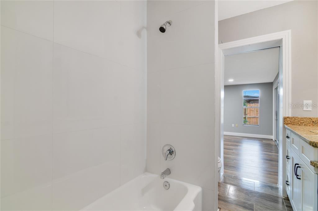 218 RHEA CIR, LAKELAND, FL, 33813