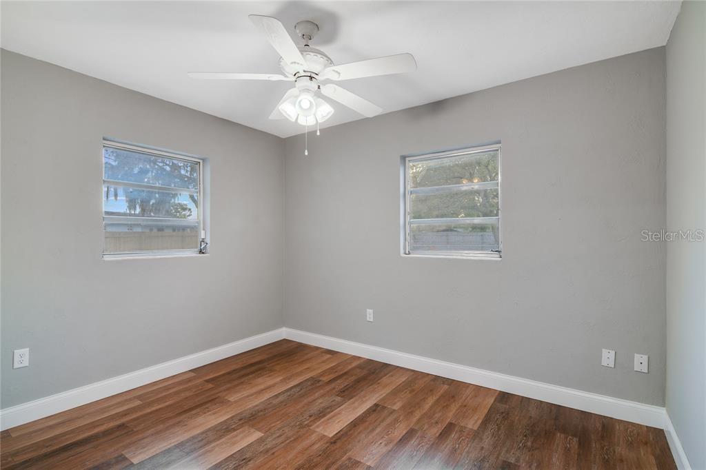 218 RHEA CIR, LAKELAND, FL, 33813