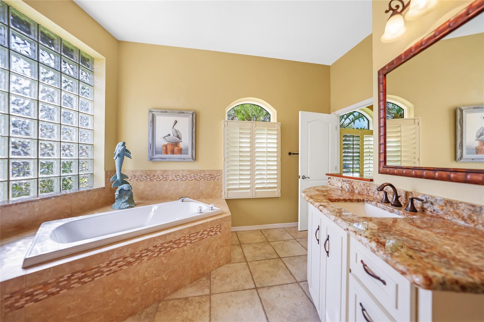 1336 CASEY KEY DR, PUNTA GORDA, FL, 33950