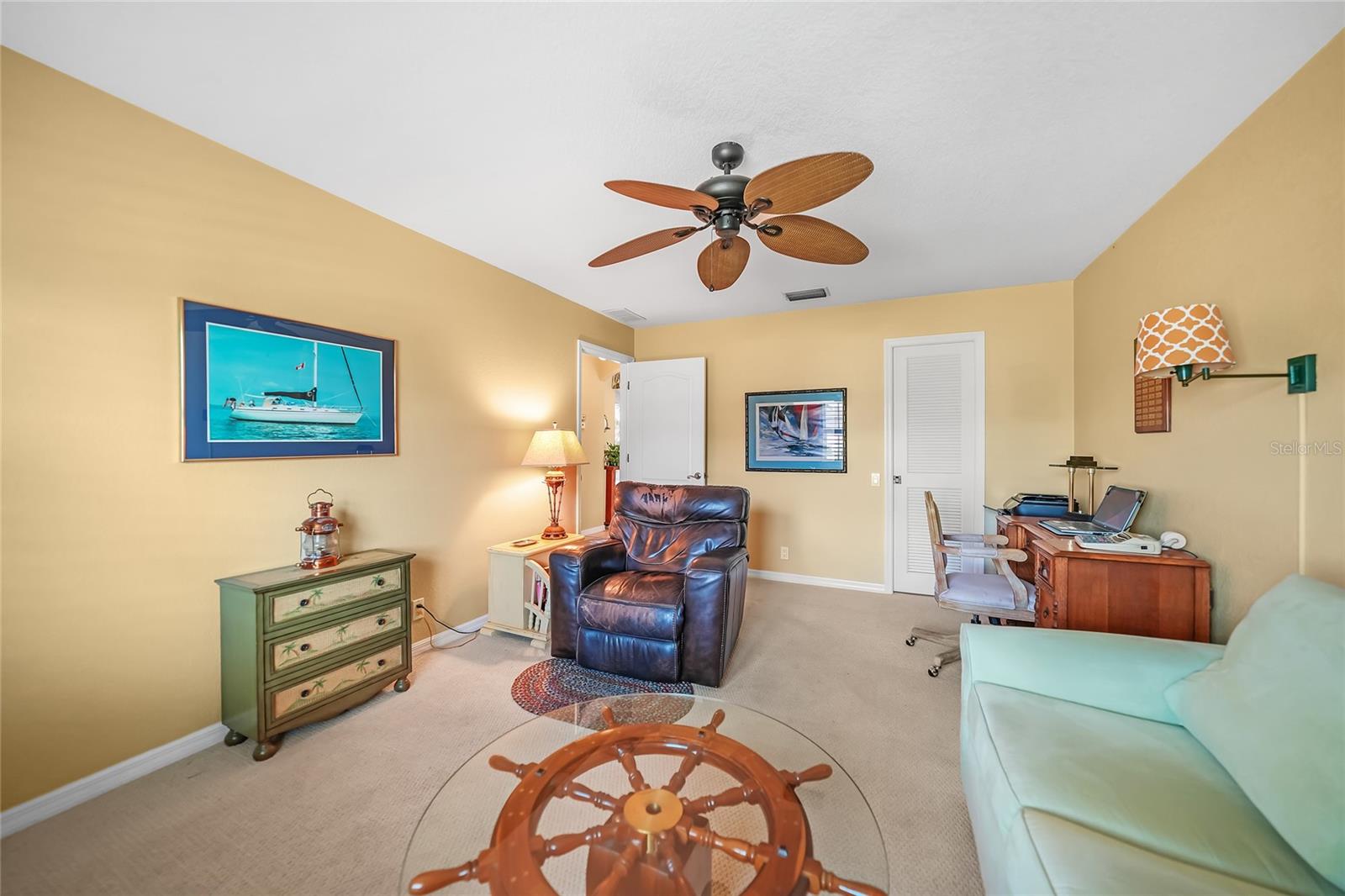 1336 CASEY KEY DR, PUNTA GORDA, FL, 33950