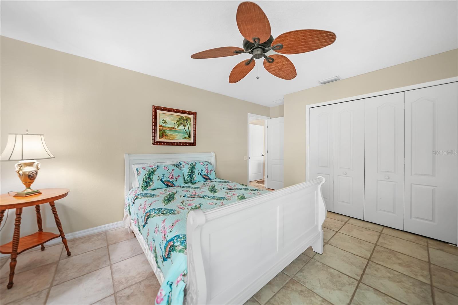 1336 CASEY KEY DR, PUNTA GORDA, FL, 33950