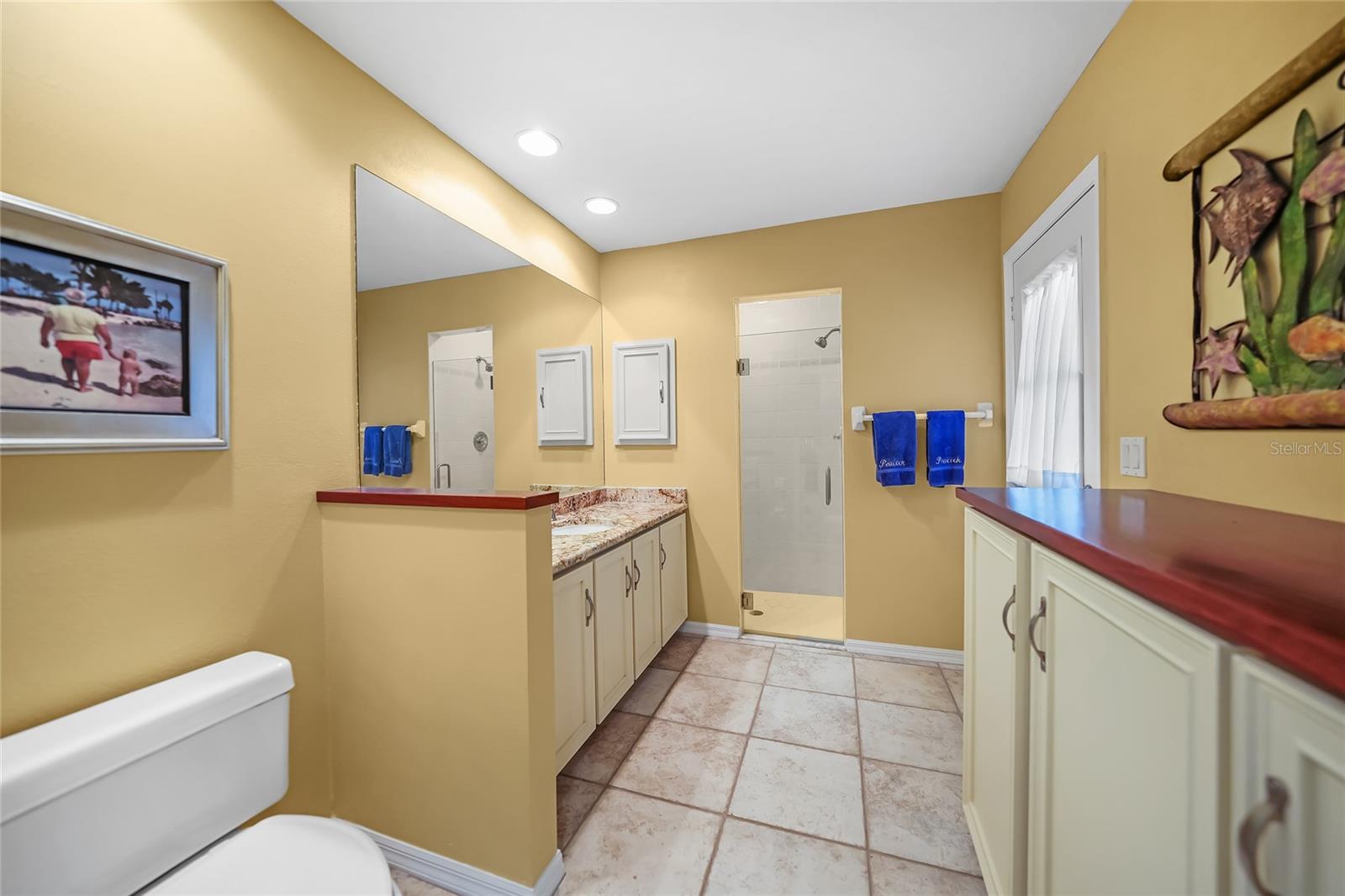 1336 CASEY KEY DR, PUNTA GORDA, FL, 33950