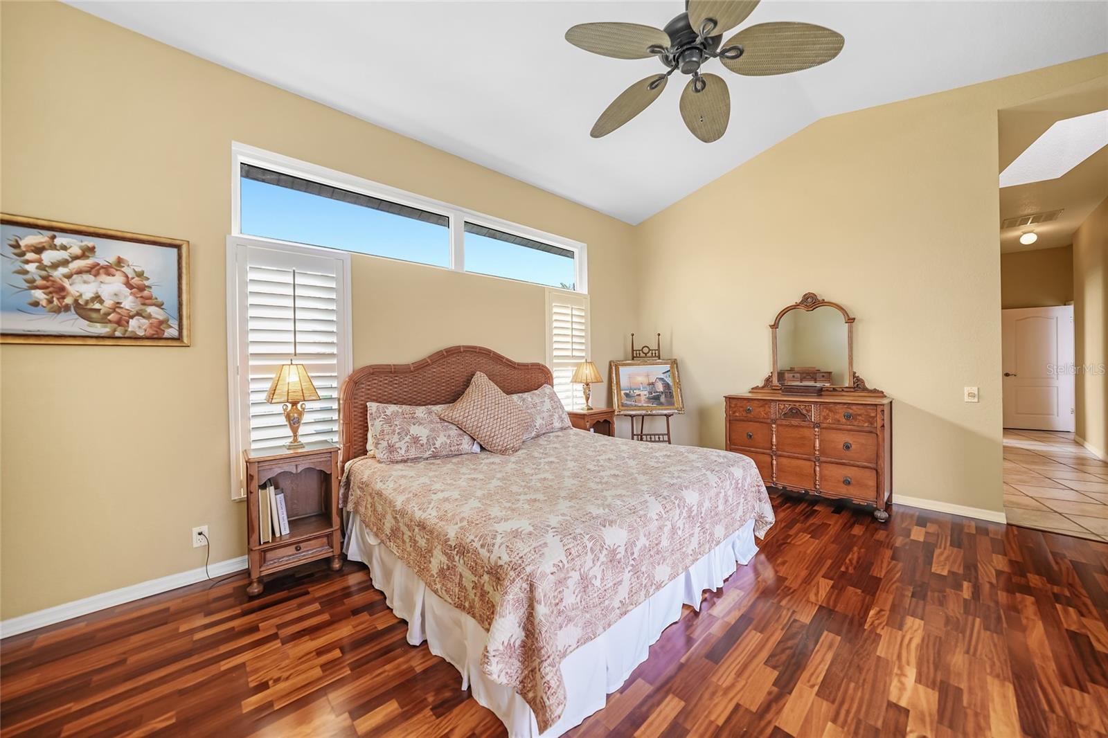 1336 CASEY KEY DR, PUNTA GORDA, FL, 33950