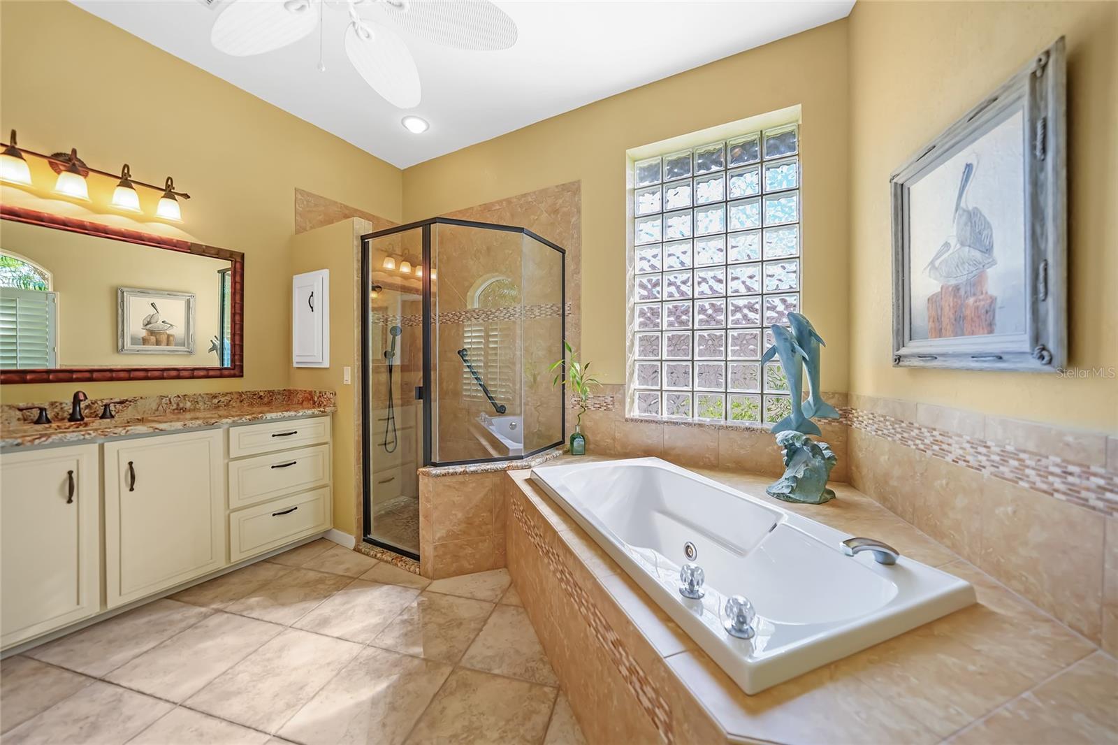 1336 CASEY KEY DR, PUNTA GORDA, FL, 33950