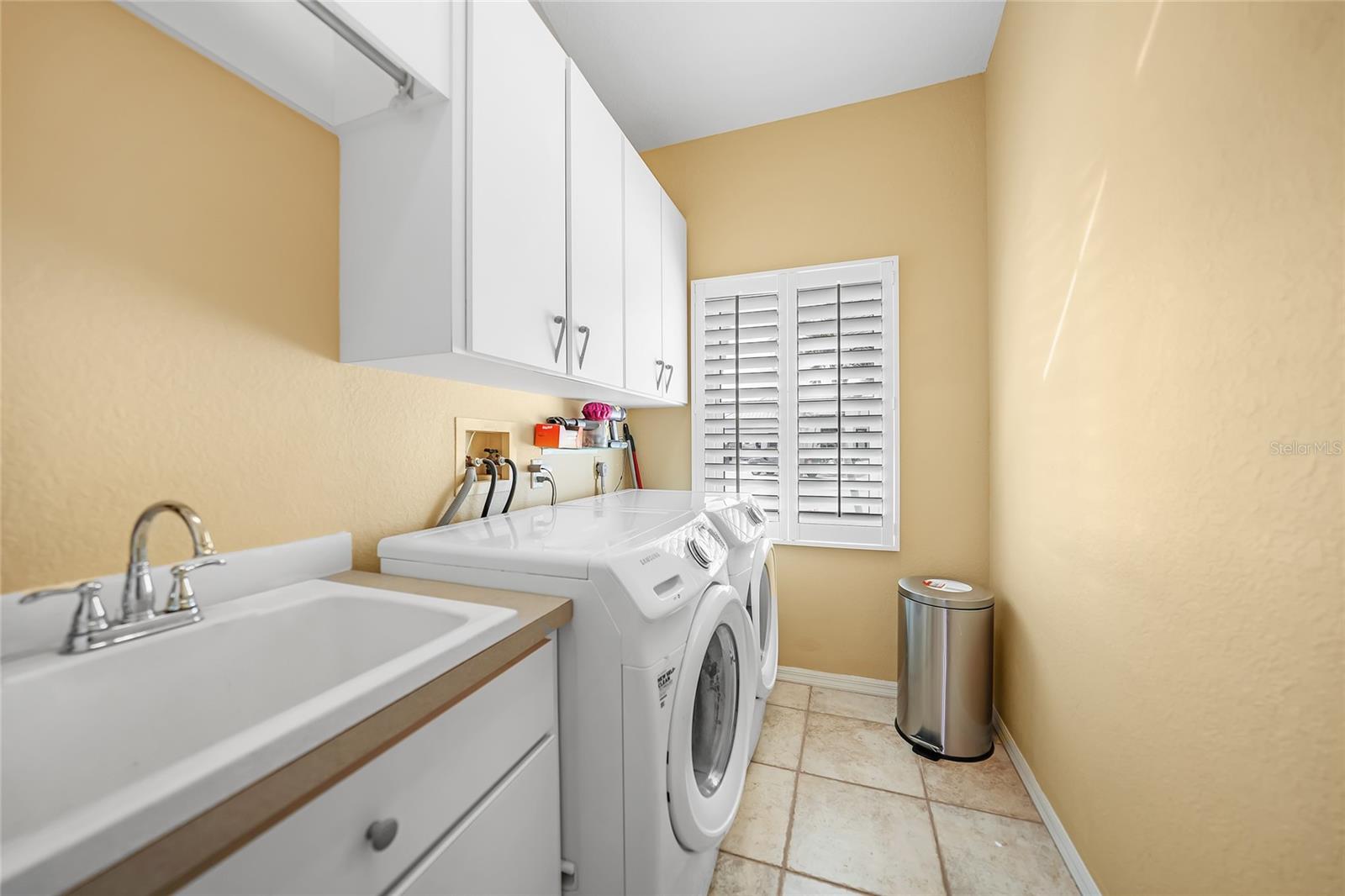 1336 CASEY KEY DR, PUNTA GORDA, FL, 33950