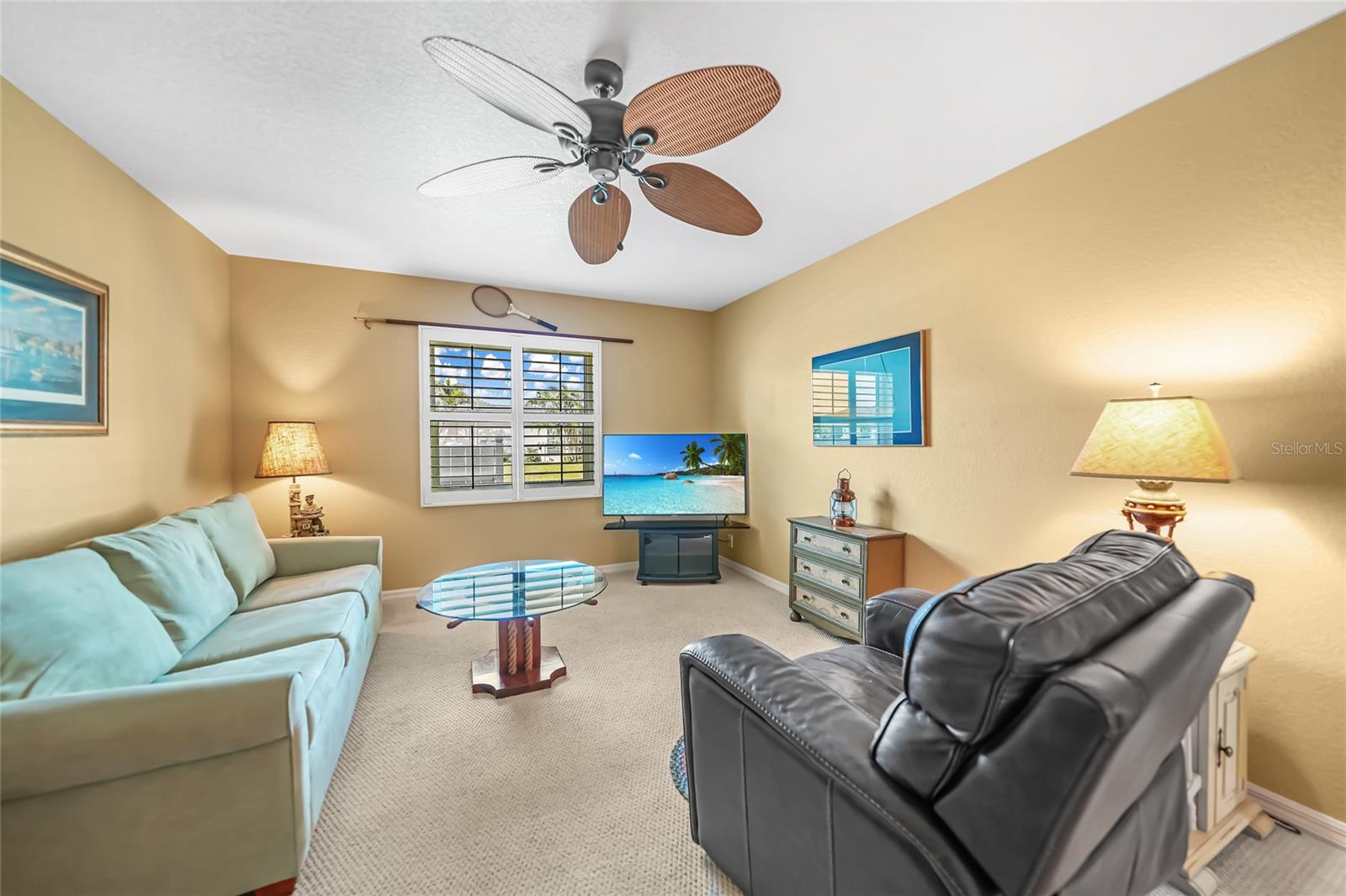 1336 CASEY KEY DR, PUNTA GORDA, FL, 33950