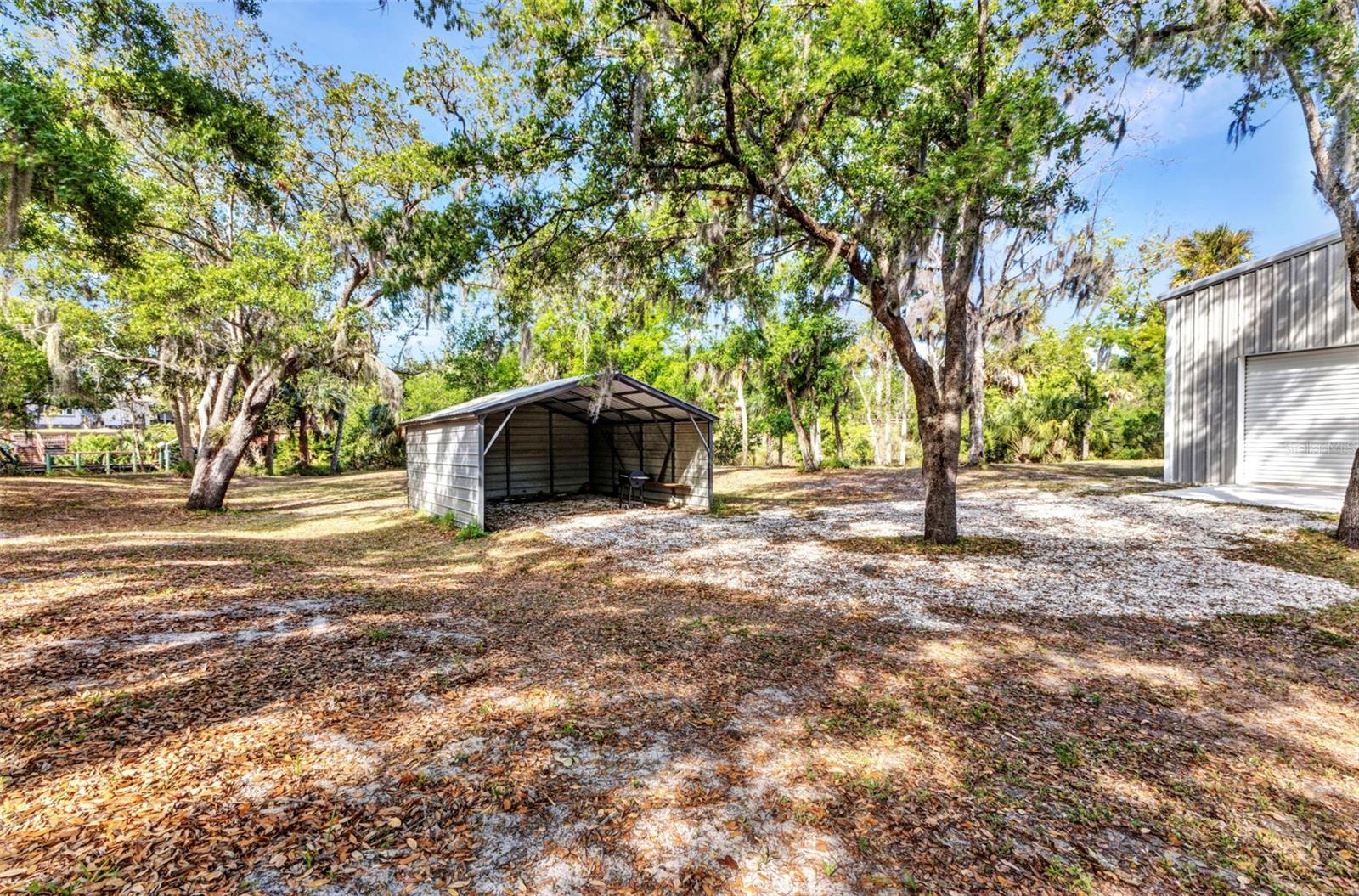 5601 TAYLOR RD, PUNTA GORDA, FL, 33950