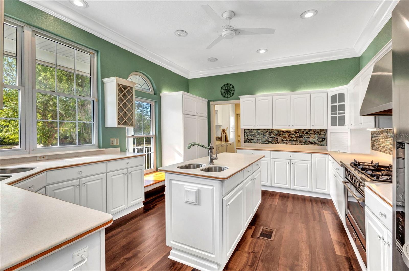 5601 TAYLOR RD, PUNTA GORDA, FL, 33950