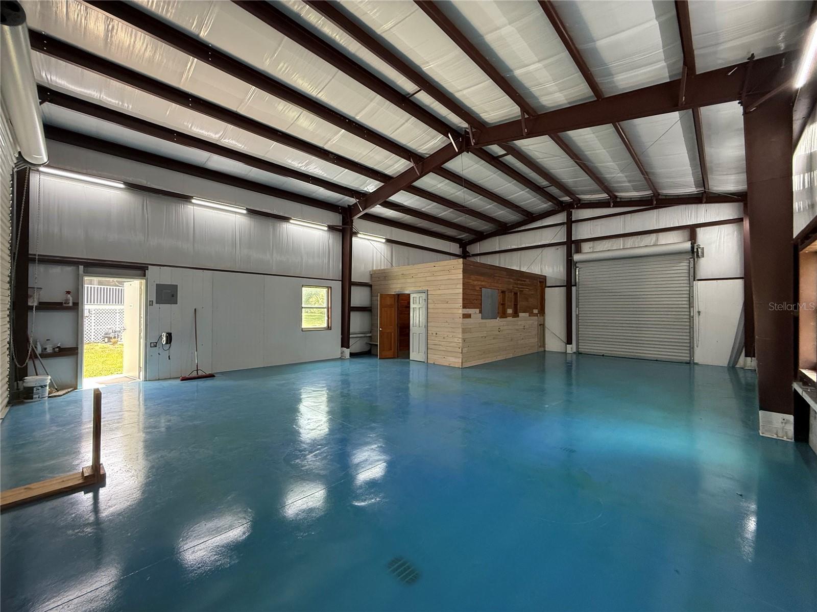 5601 TAYLOR RD, PUNTA GORDA, FL, 33950