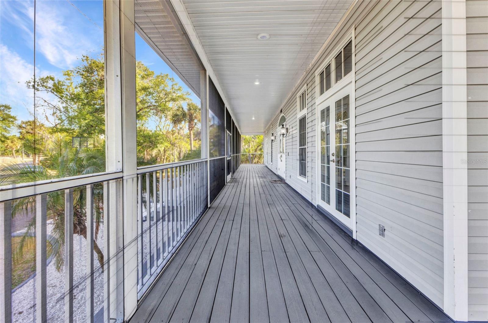5601 TAYLOR RD, PUNTA GORDA, FL, 33950