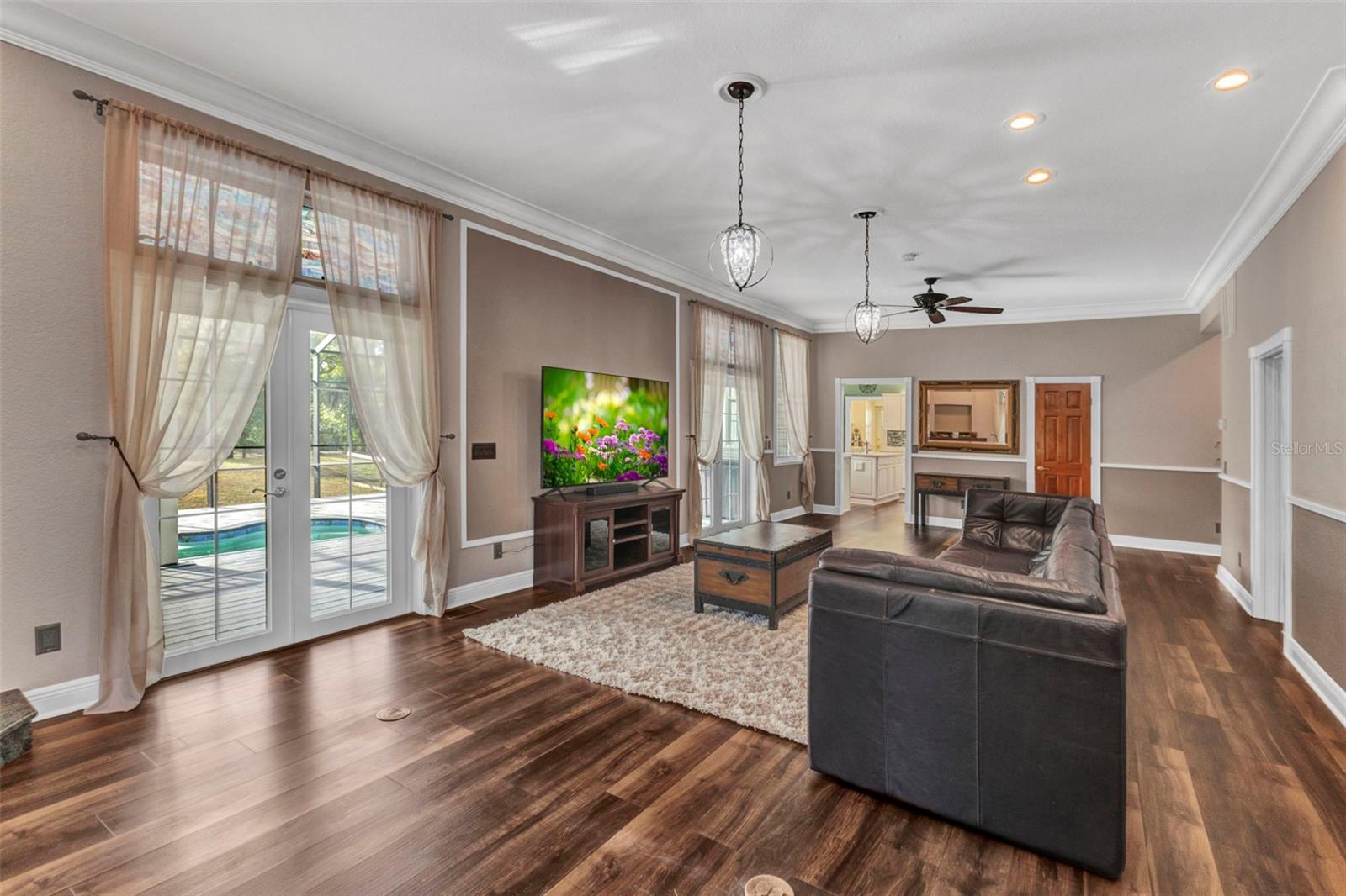 5601 TAYLOR RD, PUNTA GORDA, FL, 33950
