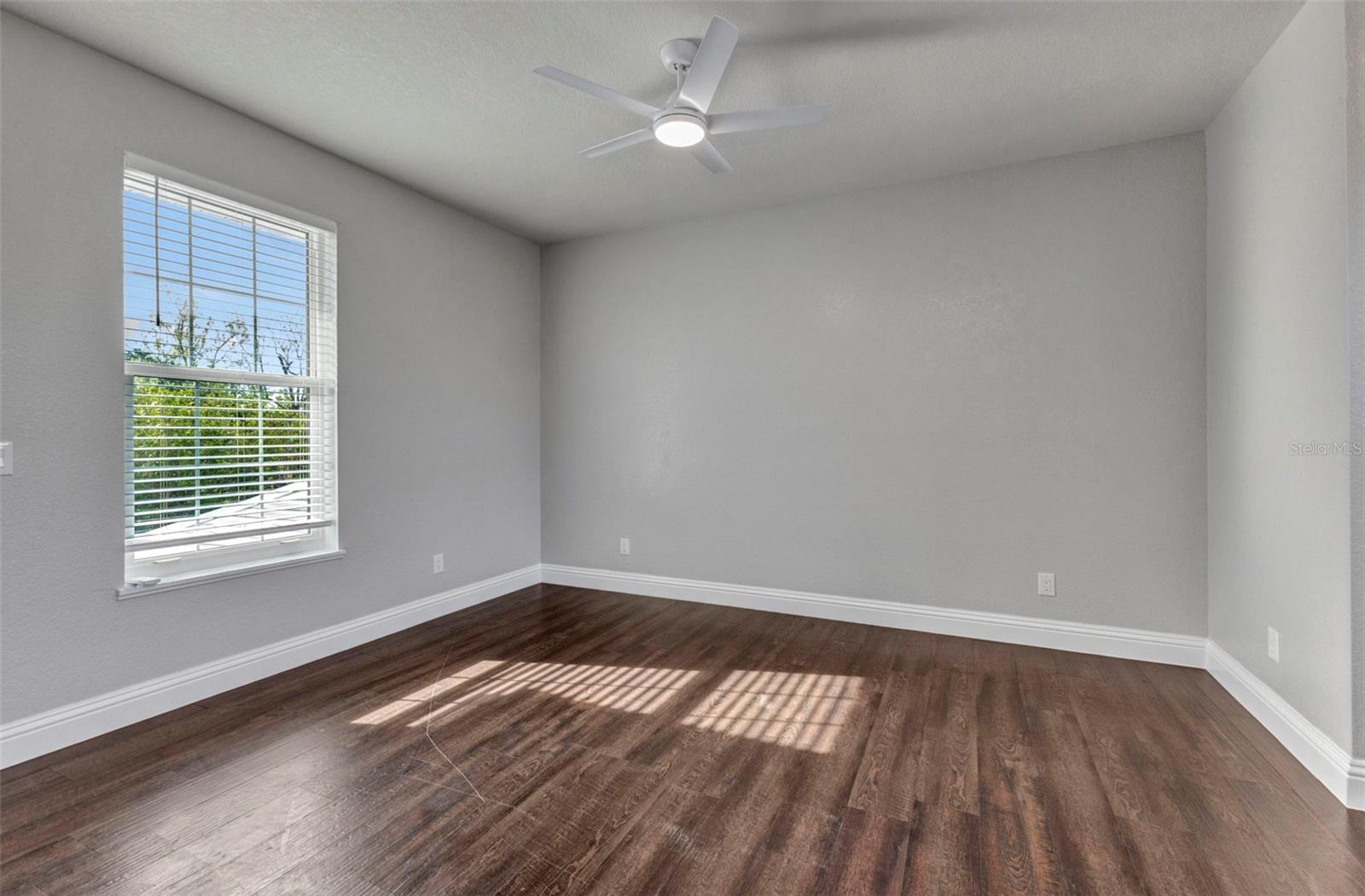 5601 TAYLOR RD, PUNTA GORDA, FL, 33950