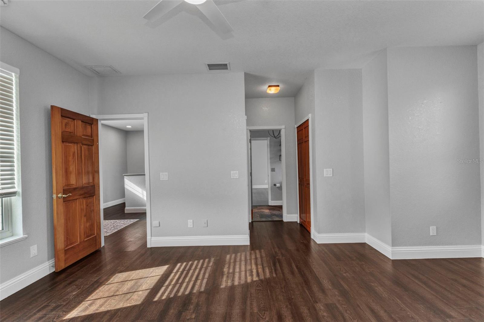 5601 TAYLOR RD, PUNTA GORDA, FL, 33950