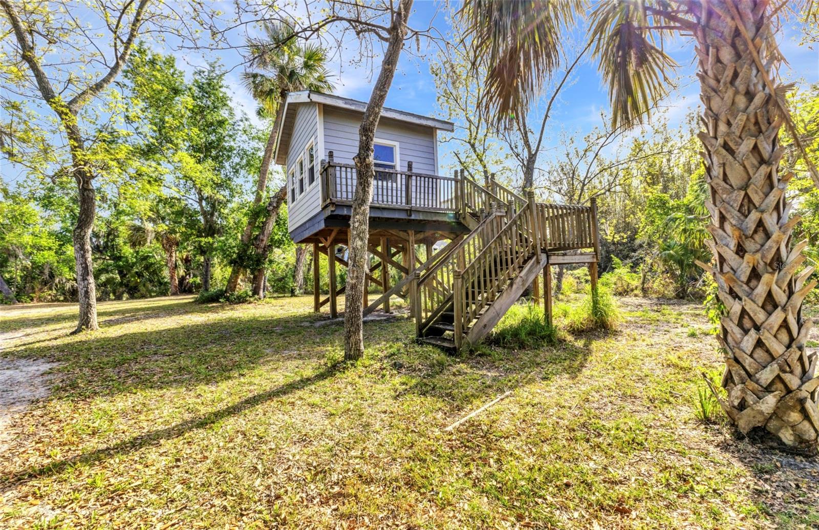 5601 TAYLOR RD, PUNTA GORDA, FL, 33950