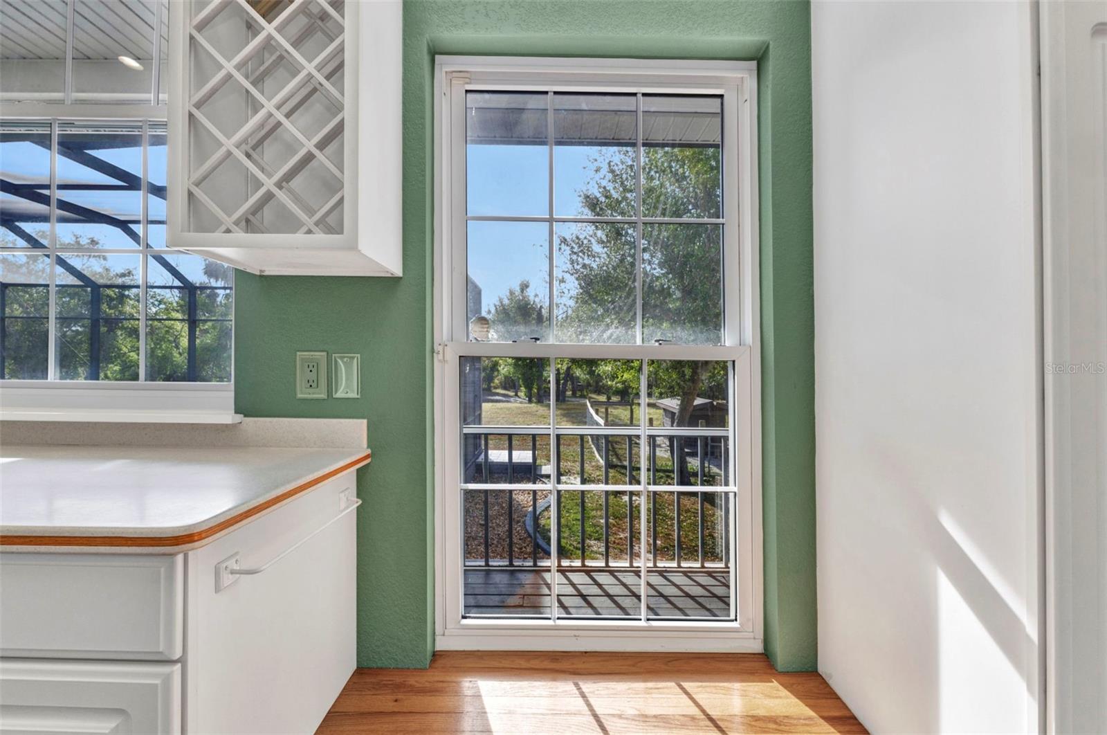 5601 TAYLOR RD, PUNTA GORDA, FL, 33950