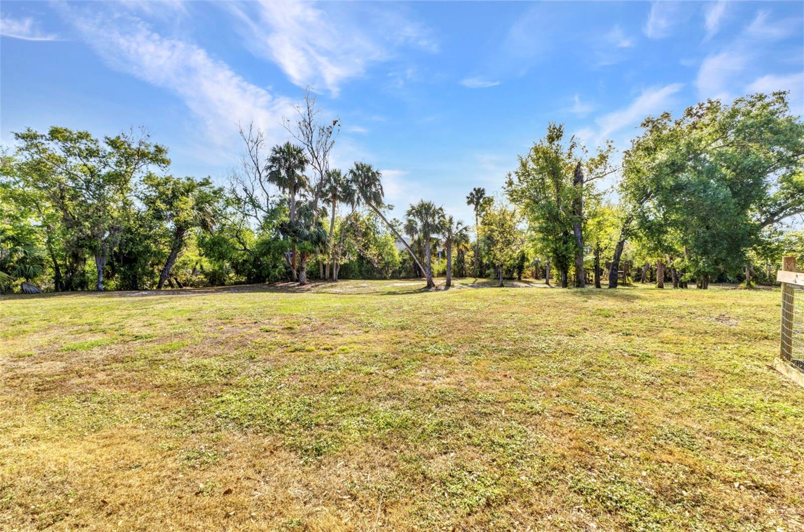 5601 TAYLOR RD, PUNTA GORDA, FL, 33950