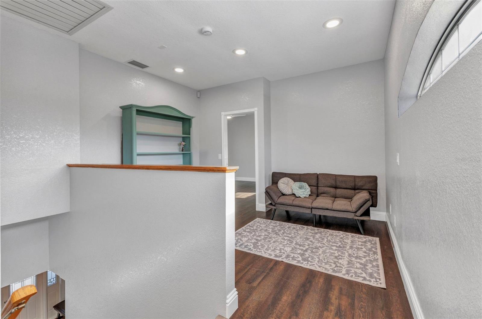 5601 TAYLOR RD, PUNTA GORDA, FL, 33950