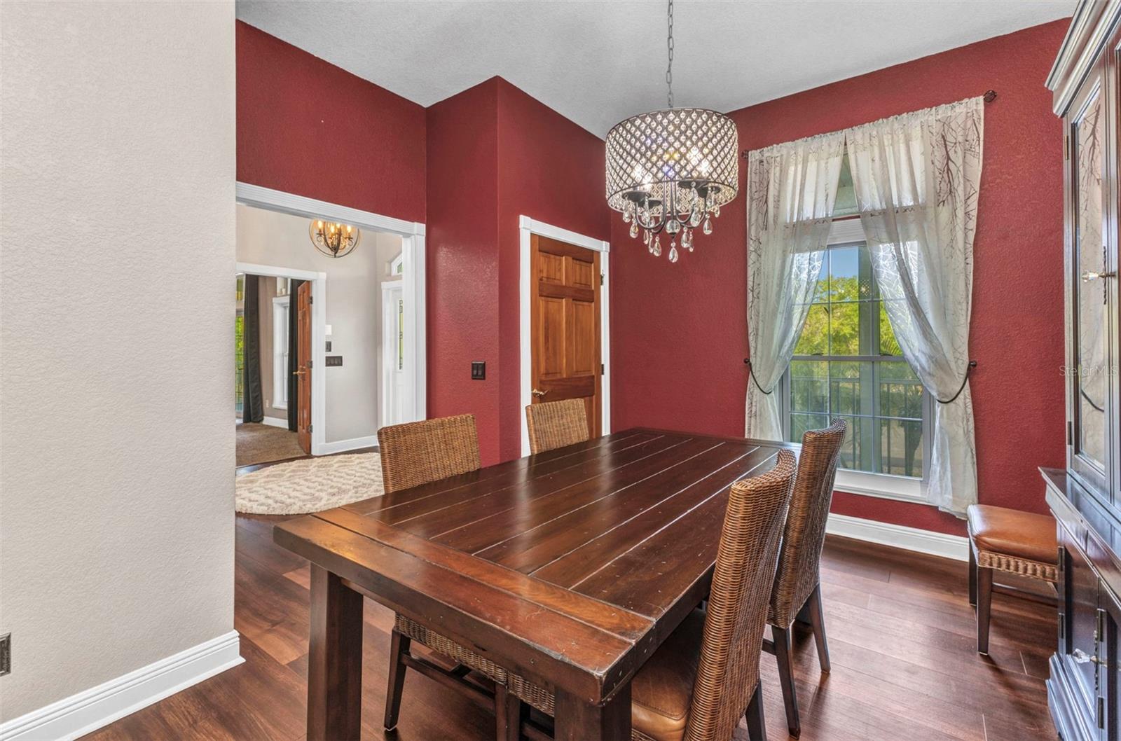 5601 TAYLOR RD, PUNTA GORDA, FL, 33950
