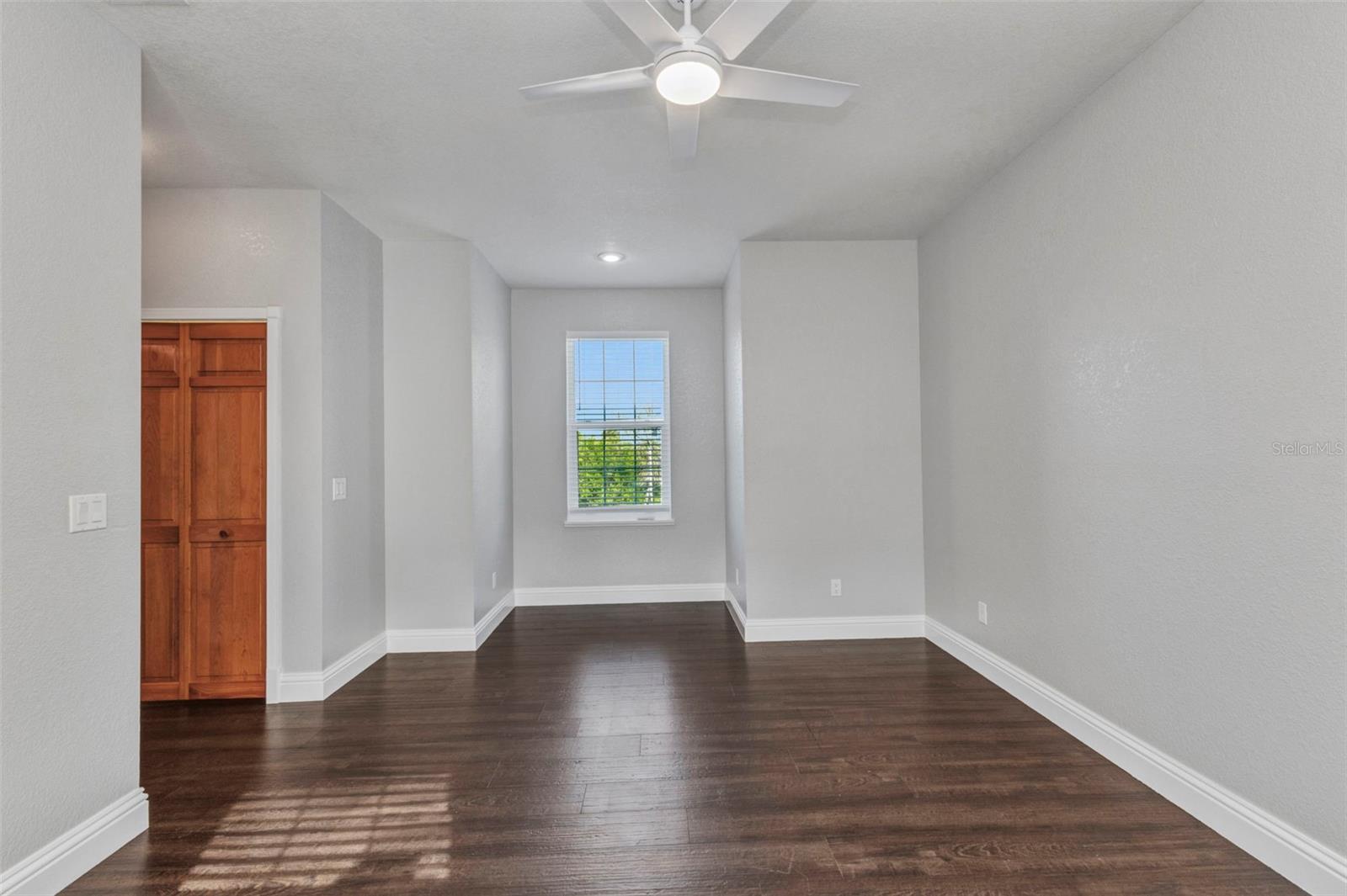 5601 TAYLOR RD, PUNTA GORDA, FL, 33950
