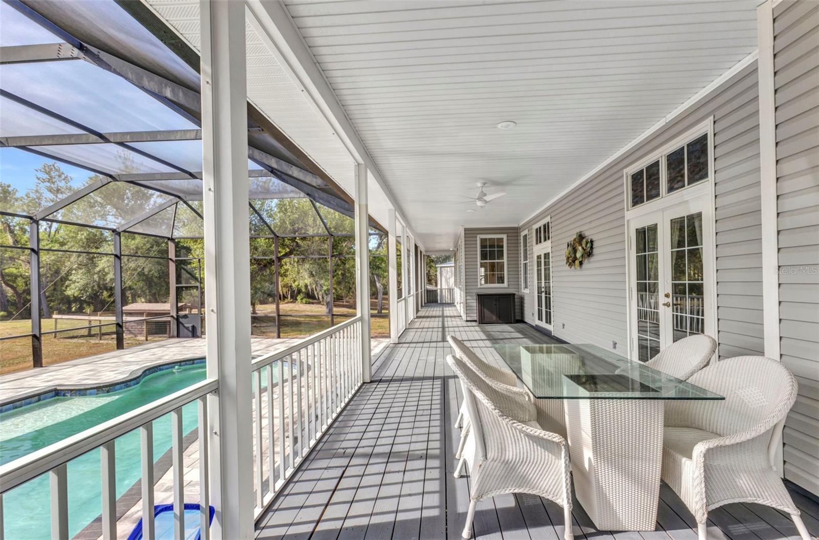 5601 TAYLOR RD, PUNTA GORDA, FL, 33950