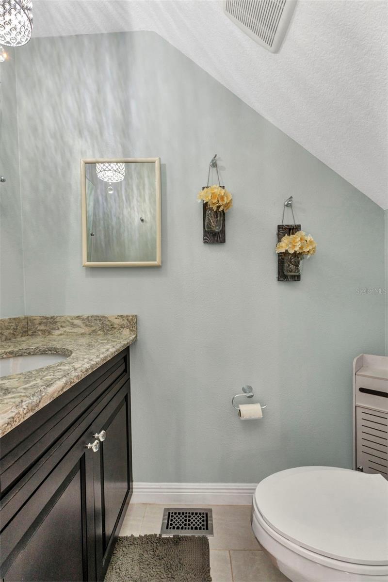 5601 TAYLOR RD, PUNTA GORDA, FL, 33950