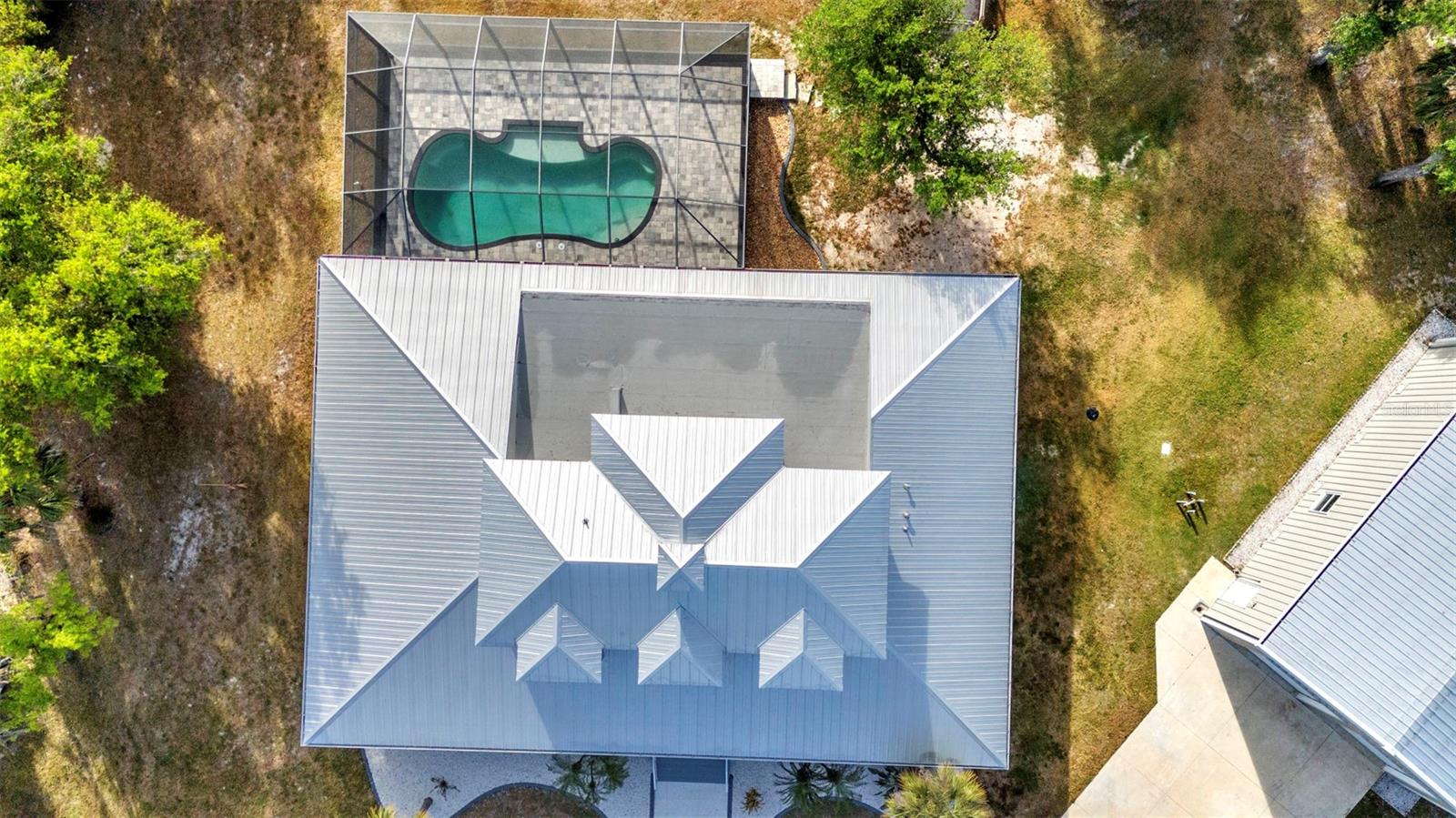 5601 TAYLOR RD, PUNTA GORDA, FL, 33950