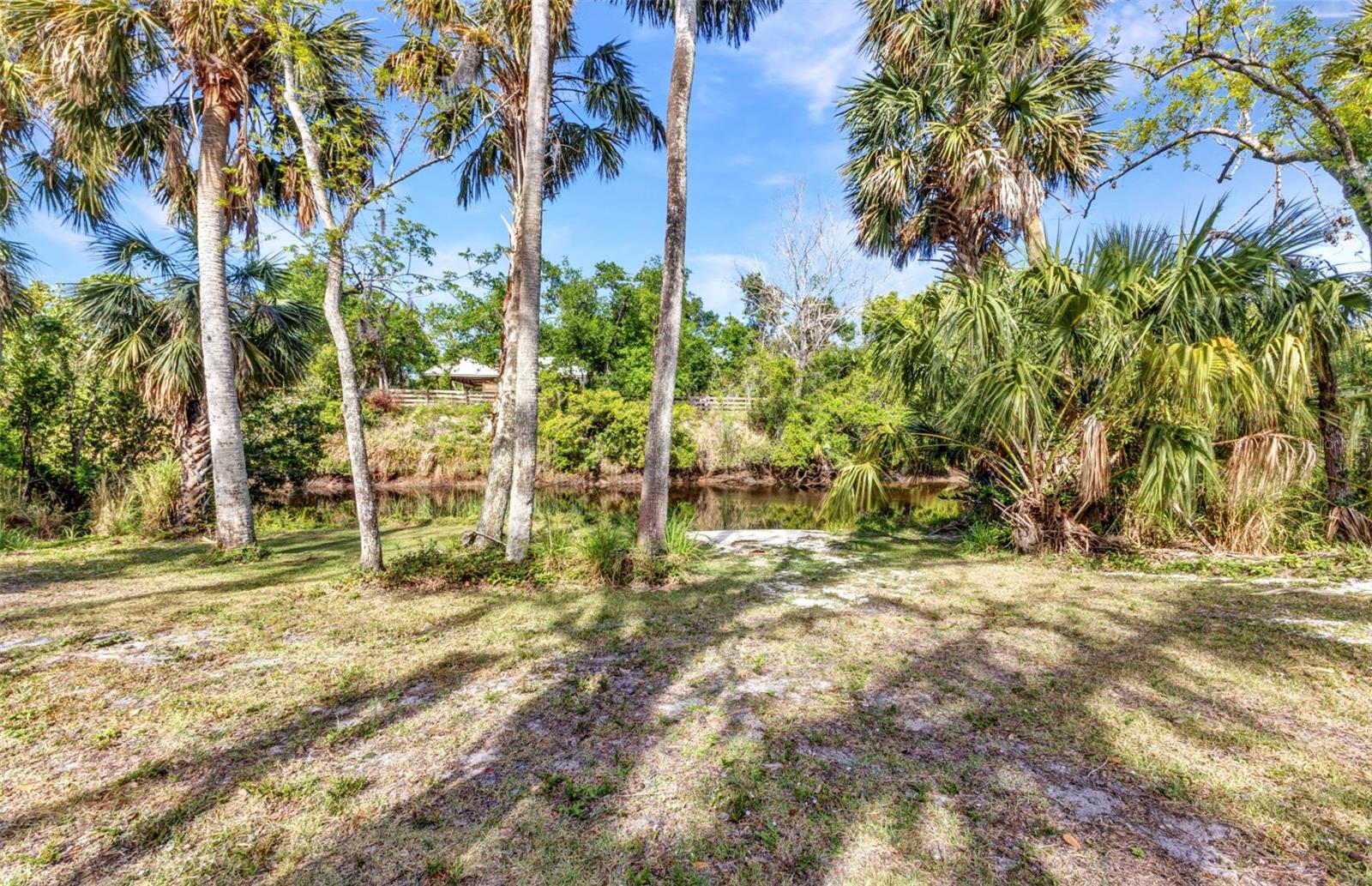 5601 TAYLOR RD, PUNTA GORDA, FL, 33950