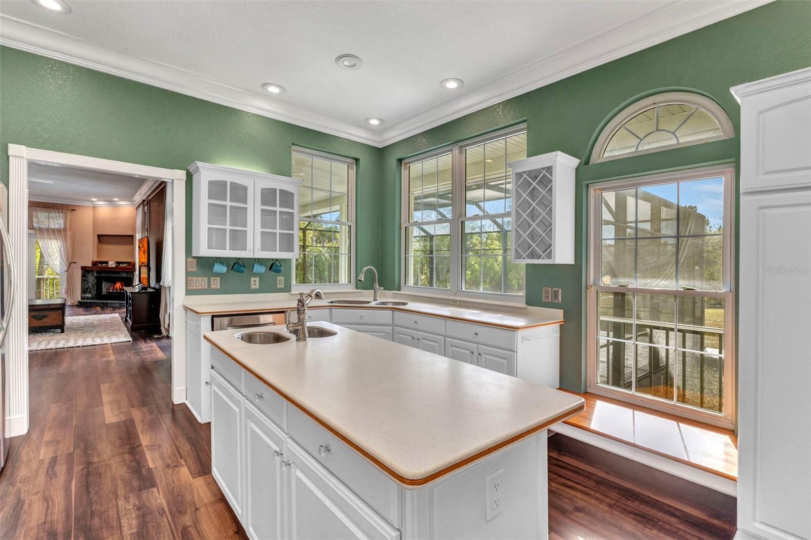 5601 TAYLOR RD, PUNTA GORDA, FL, 33950