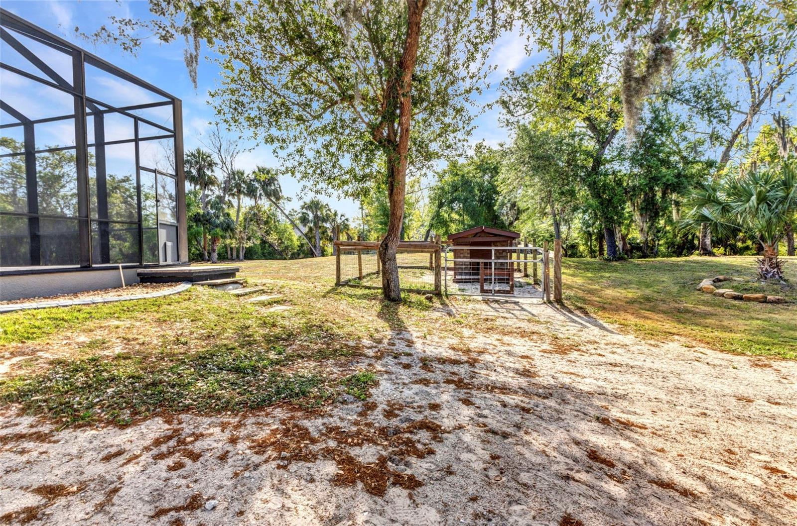 5601 TAYLOR RD, PUNTA GORDA, FL, 33950
