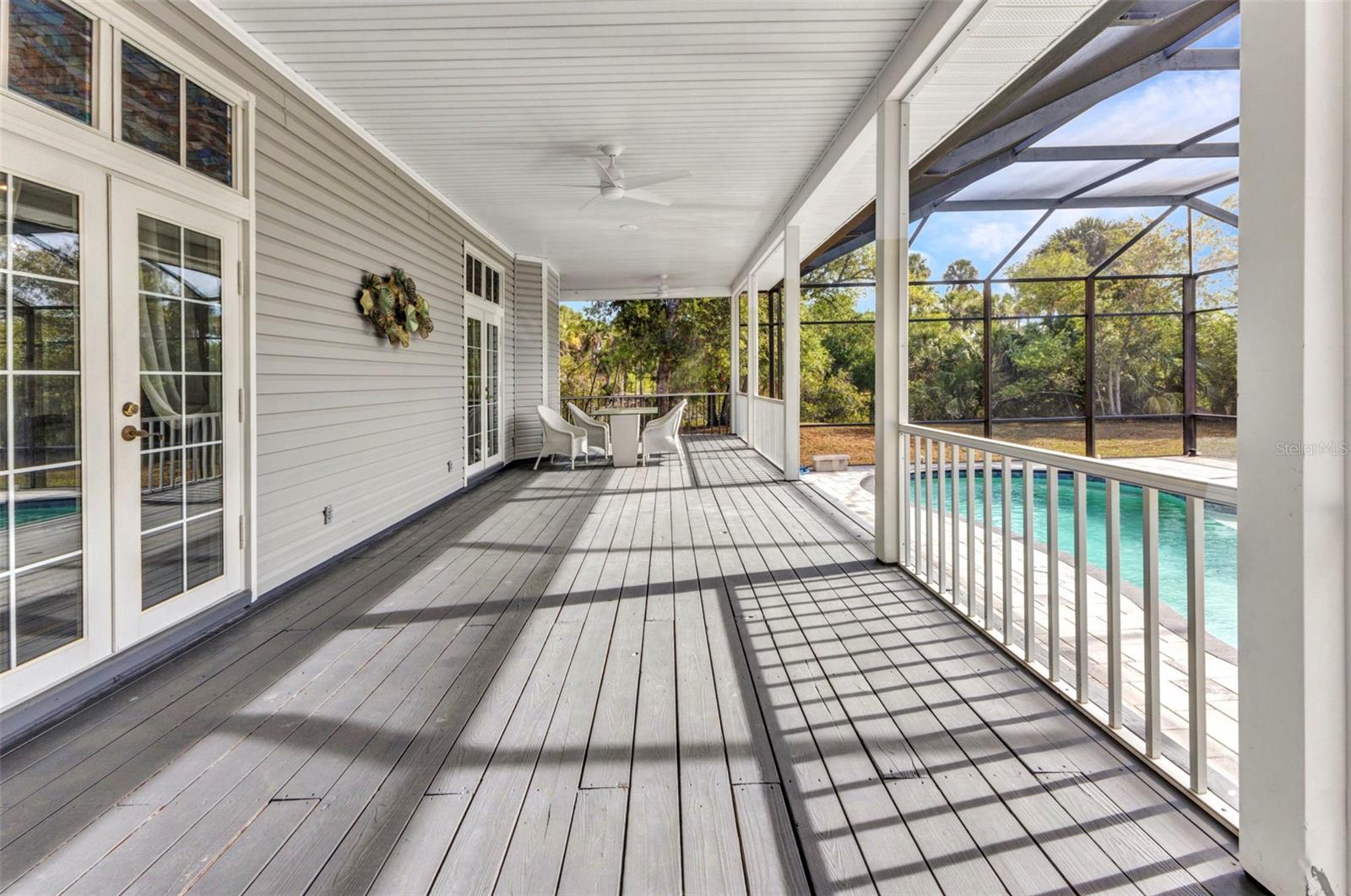 5601 TAYLOR RD, PUNTA GORDA, FL, 33950