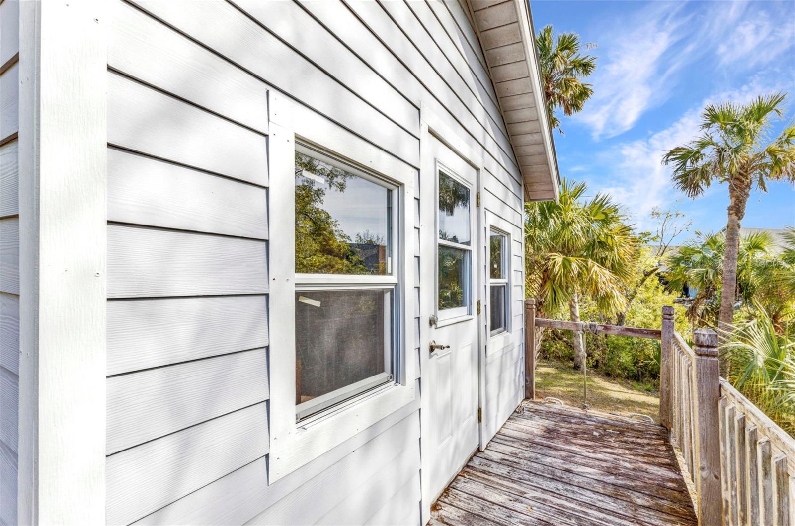 5601 TAYLOR RD, PUNTA GORDA, FL, 33950