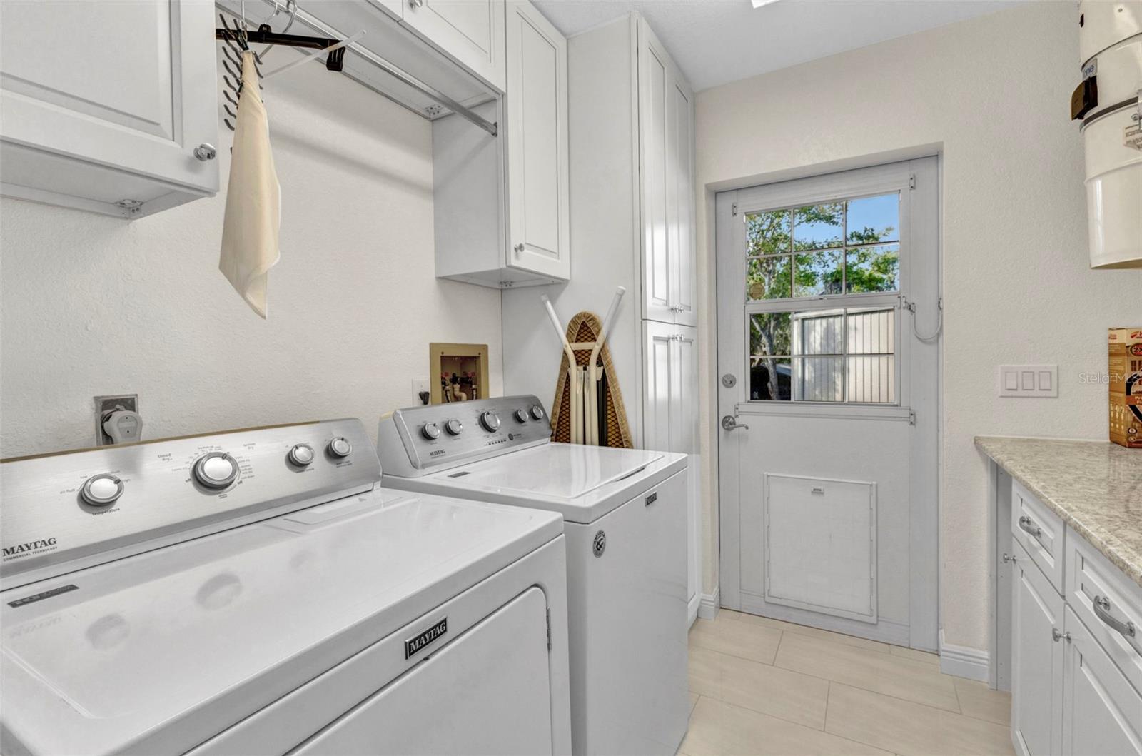 5601 TAYLOR RD, PUNTA GORDA, FL, 33950