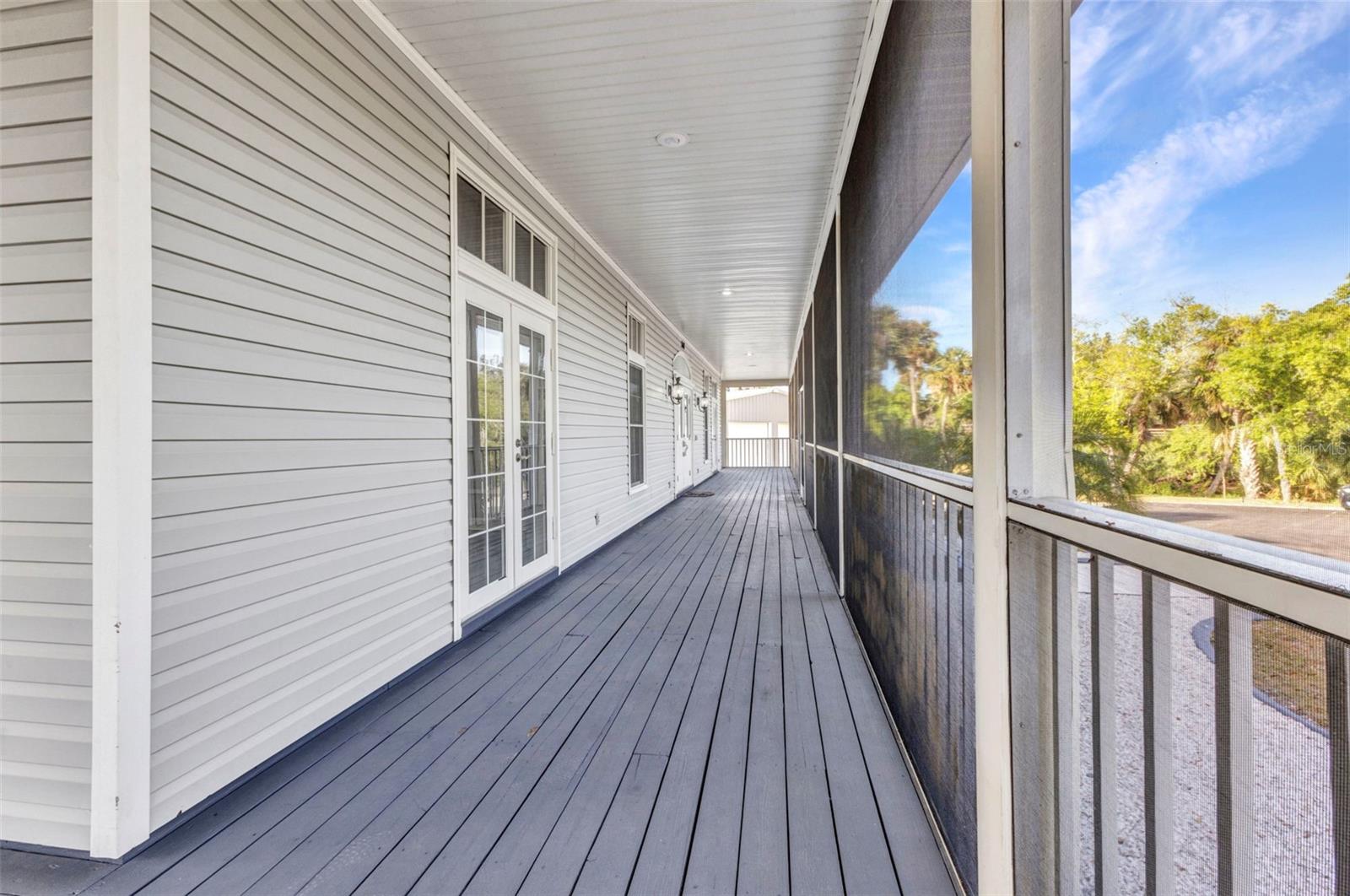 5601 TAYLOR RD, PUNTA GORDA, FL, 33950