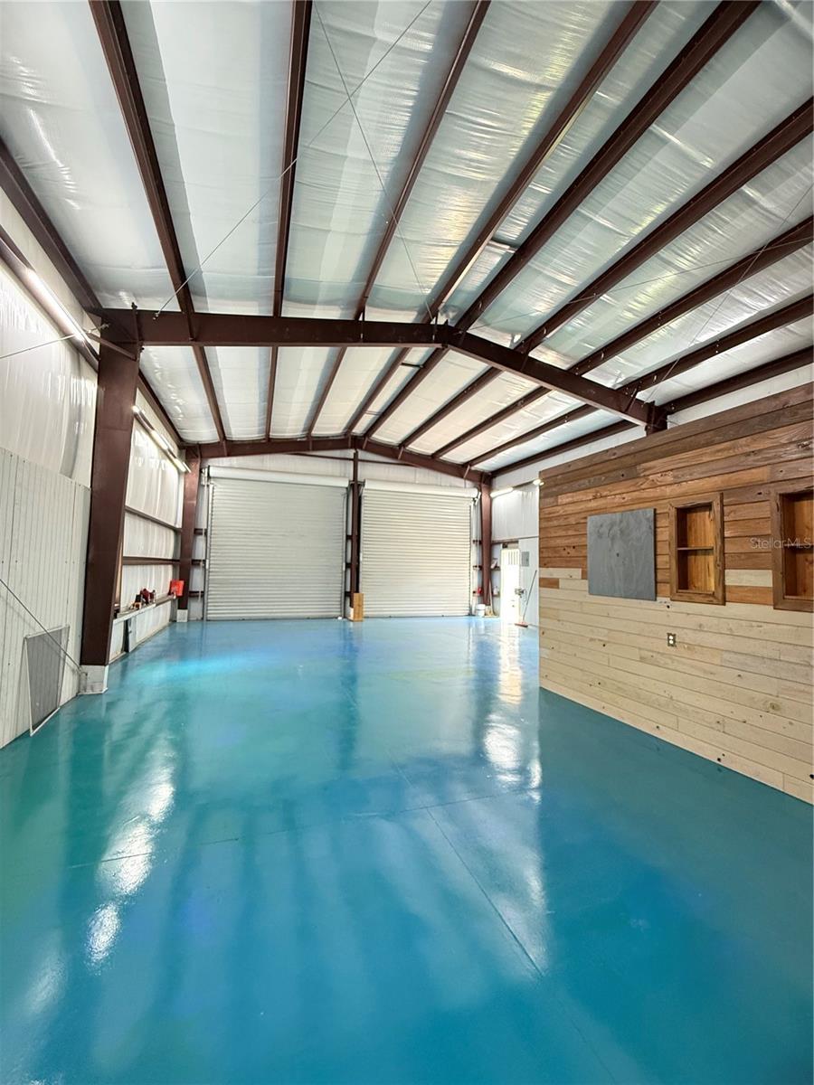 5601 TAYLOR RD, PUNTA GORDA, FL, 33950