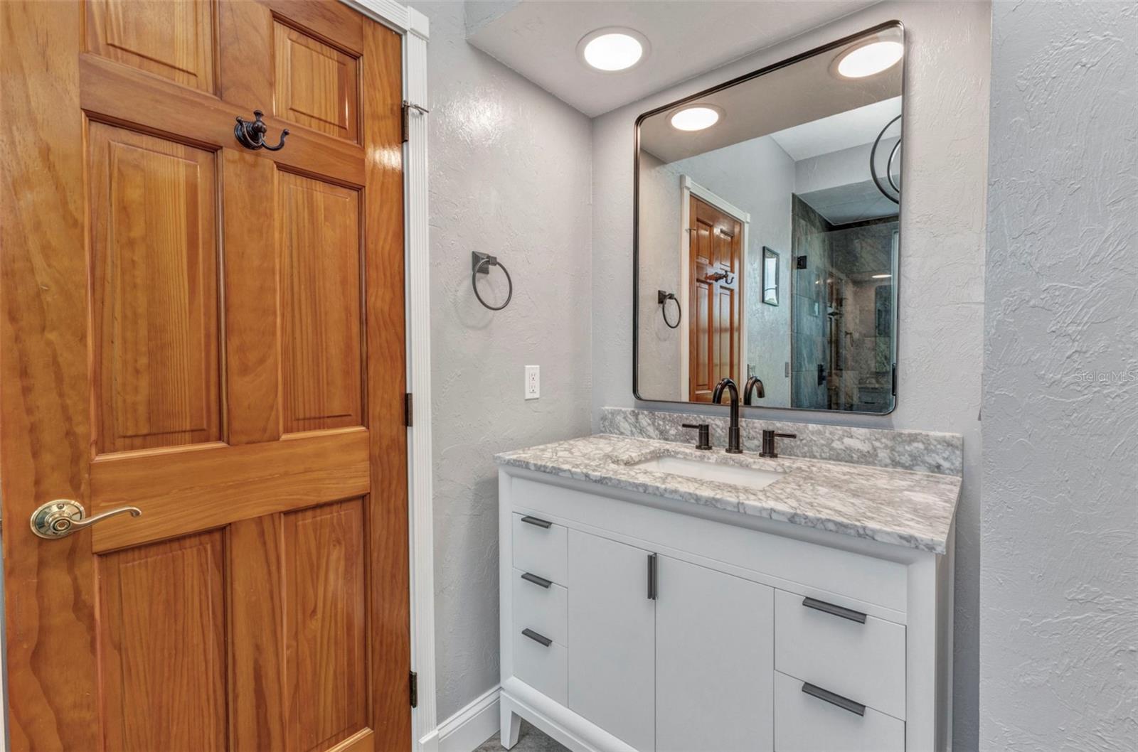 5601 TAYLOR RD, PUNTA GORDA, FL, 33950