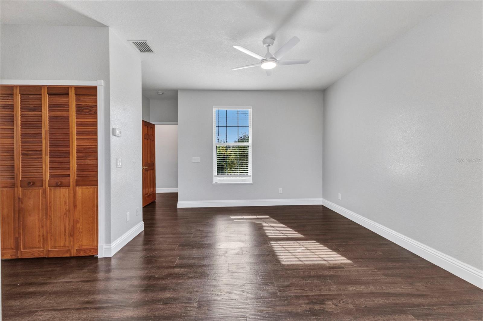5601 TAYLOR RD, PUNTA GORDA, FL, 33950